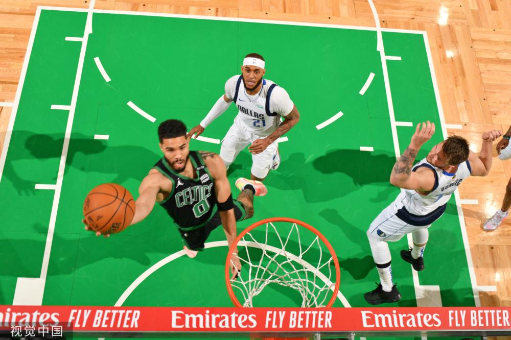 还在最后十 还在最后十