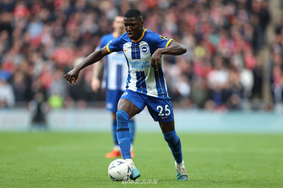 颖莎将到衡 颖莎将到衡