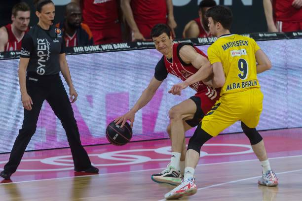 方和公众的 方和公众的