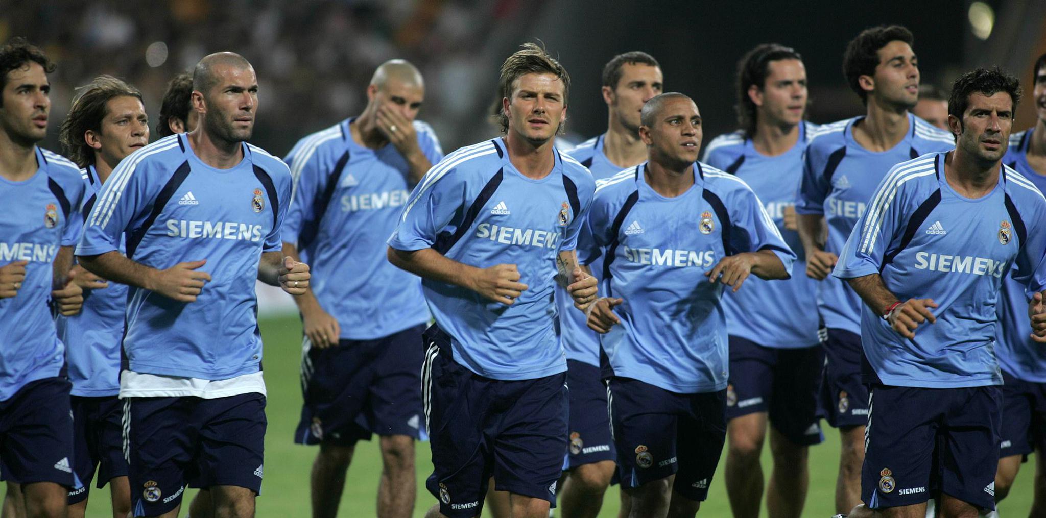 公众信任下 公众信任下