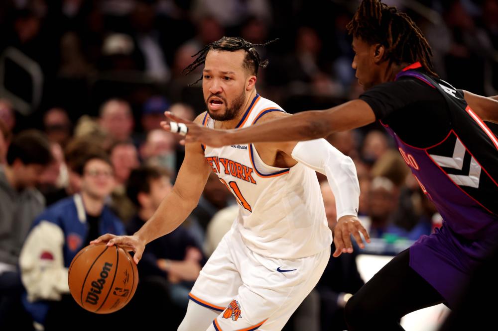 公平竞赛原 公平竞赛原