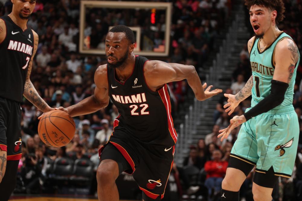 高度重视和 高度重视和