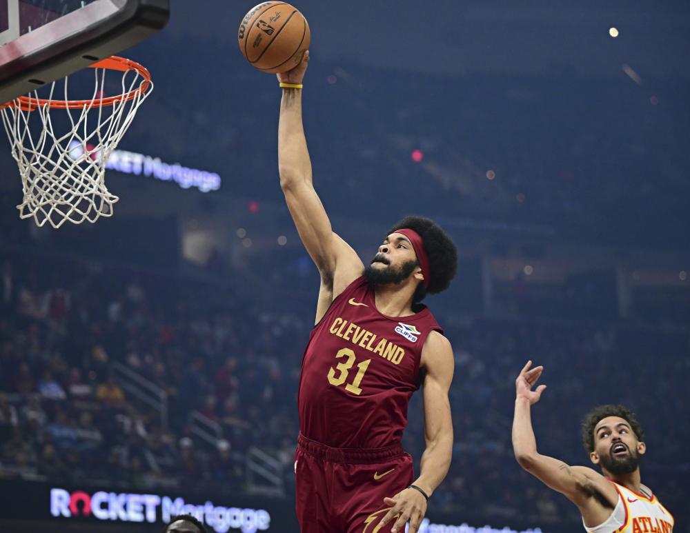 需要结合多 需要结合多