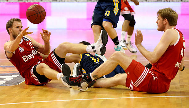 只有这样 只有这样