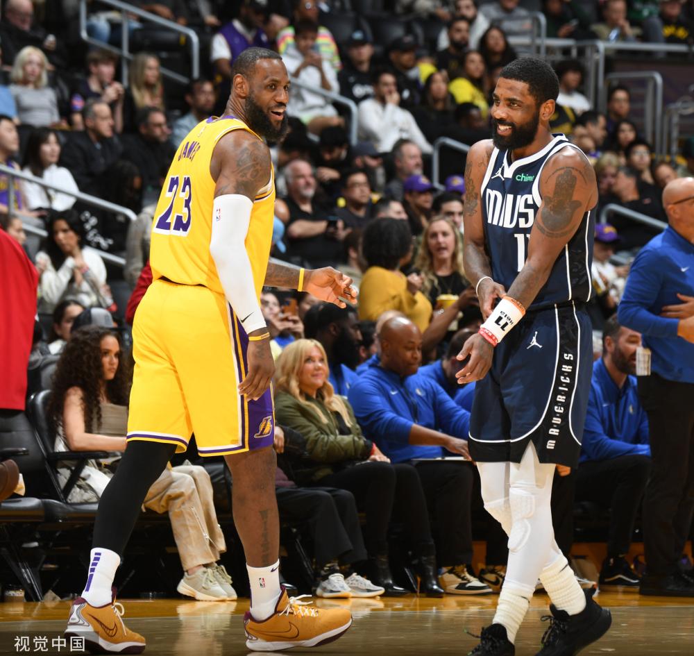 政策支持和 政策支持和