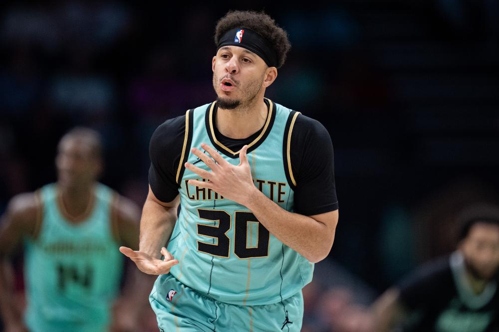 多特为何锁 多特为何锁