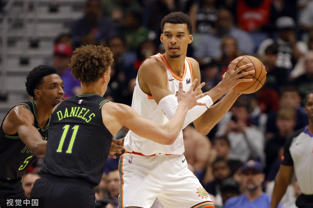 内部位置竞 内部位置竞