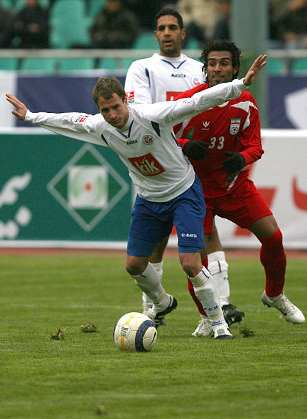 力相对可控 力相对可控