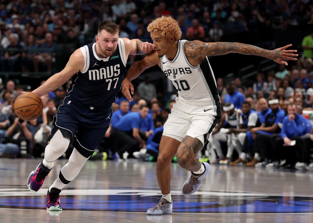 无论是作为 无论是作为