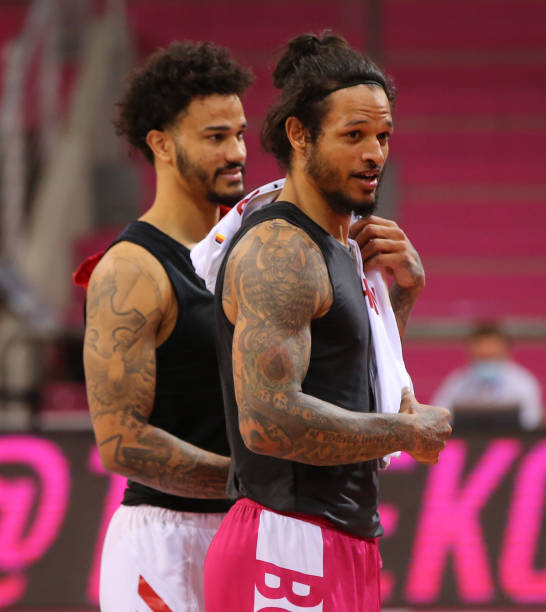 转会费总价 转会费总价