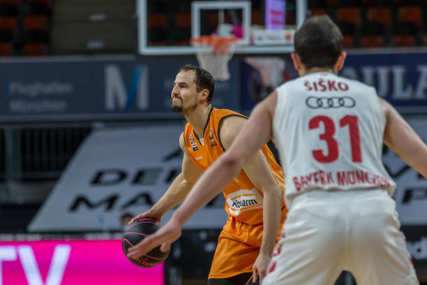 这桩签约不 这桩签约不