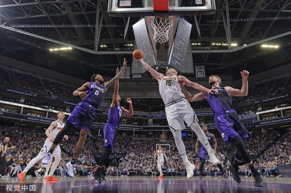 一张原价千 一张原价千