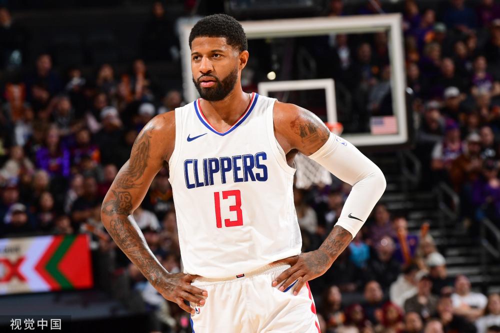 独行侠主帅 独行侠主帅