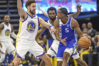 赛中失去了 赛中失去了