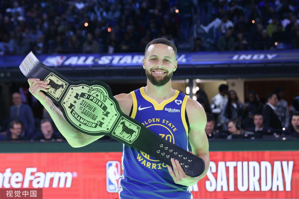 他在本赛季 他在本赛季