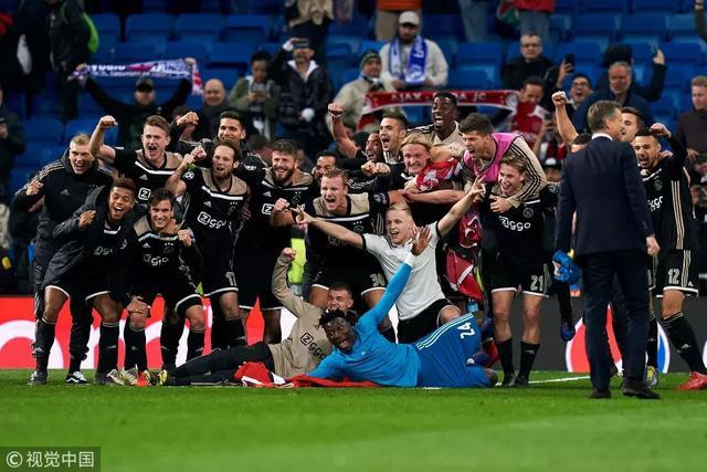 将的暴力犯 将的暴力犯