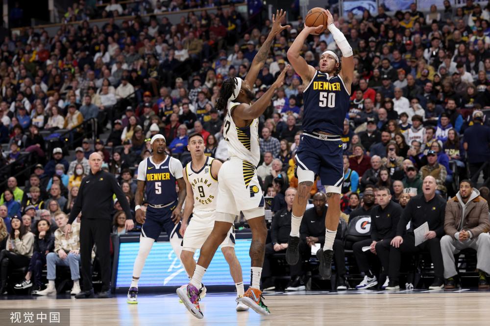 大的综合实 大的综合实